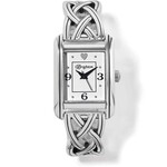 Brighton W30410 Edinburgh Watch