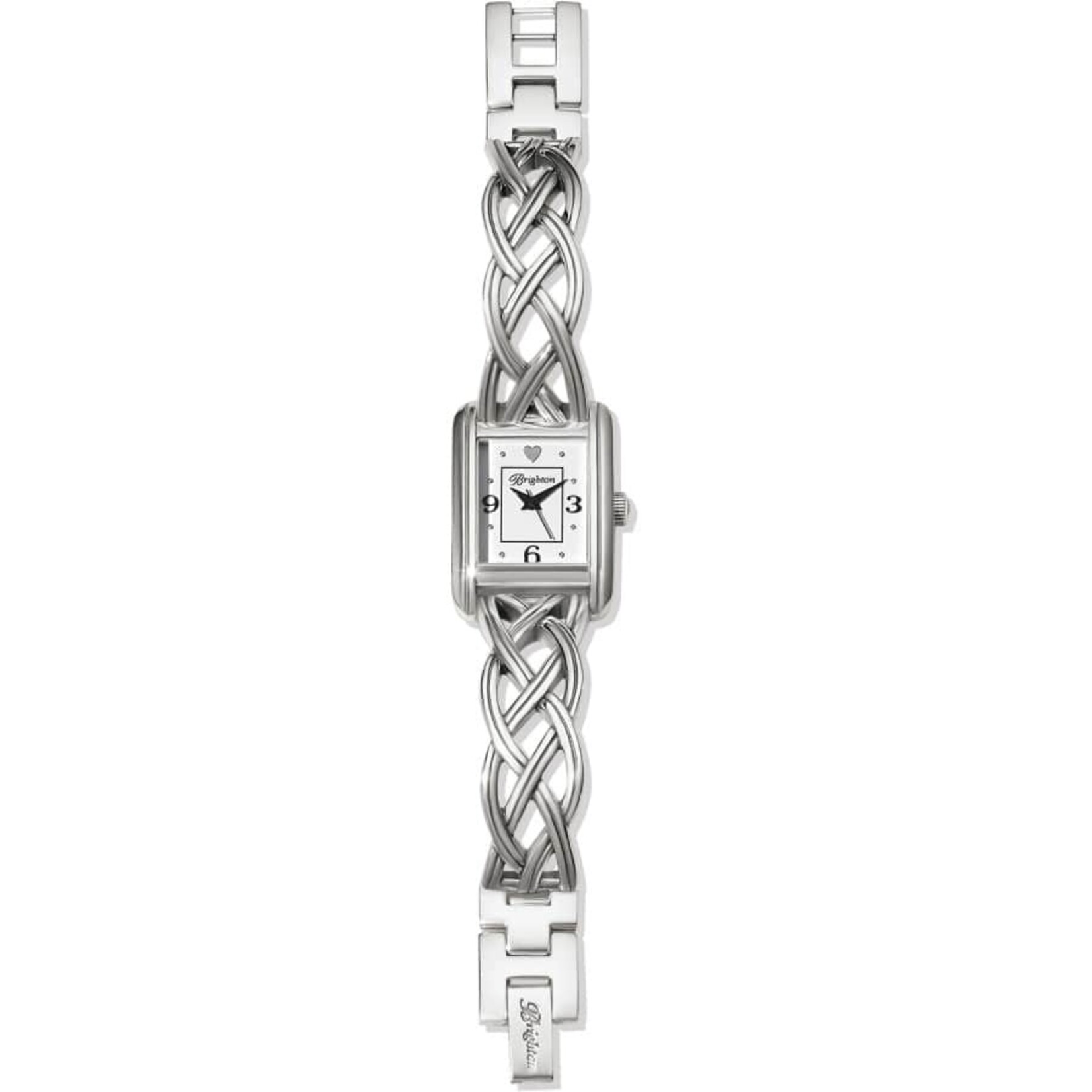 W30410 Edinburgh Watch