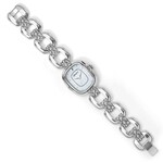 Brighton W30450 Berkshire Watch