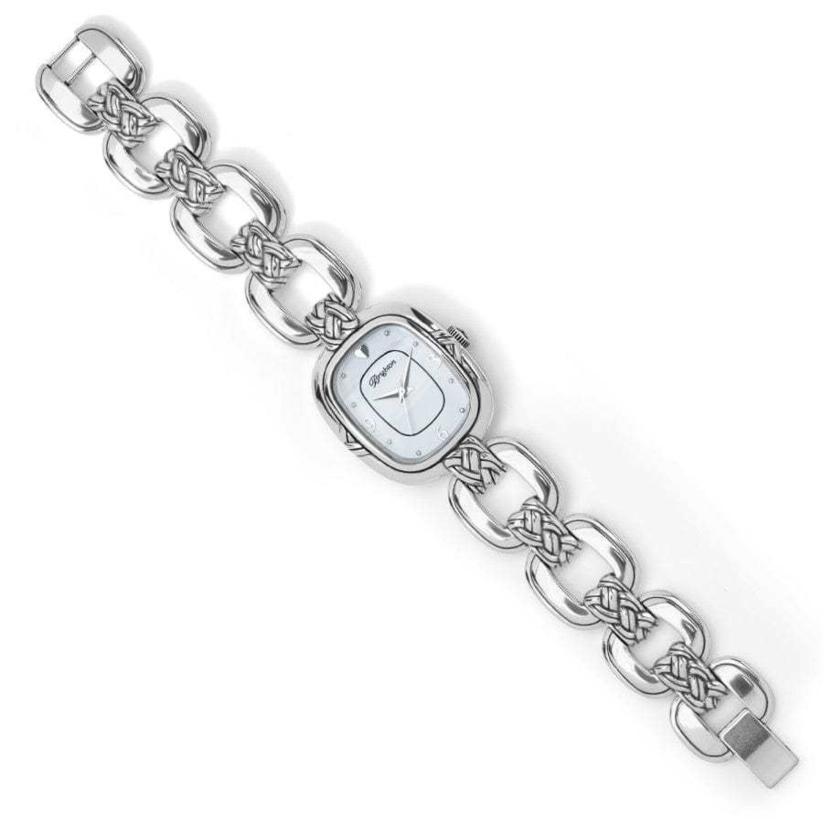 Brighton W30450 Berkshire Watch