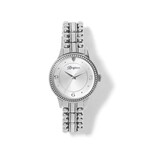 Brighton W30520 Pretty Tough Mexico City Watch