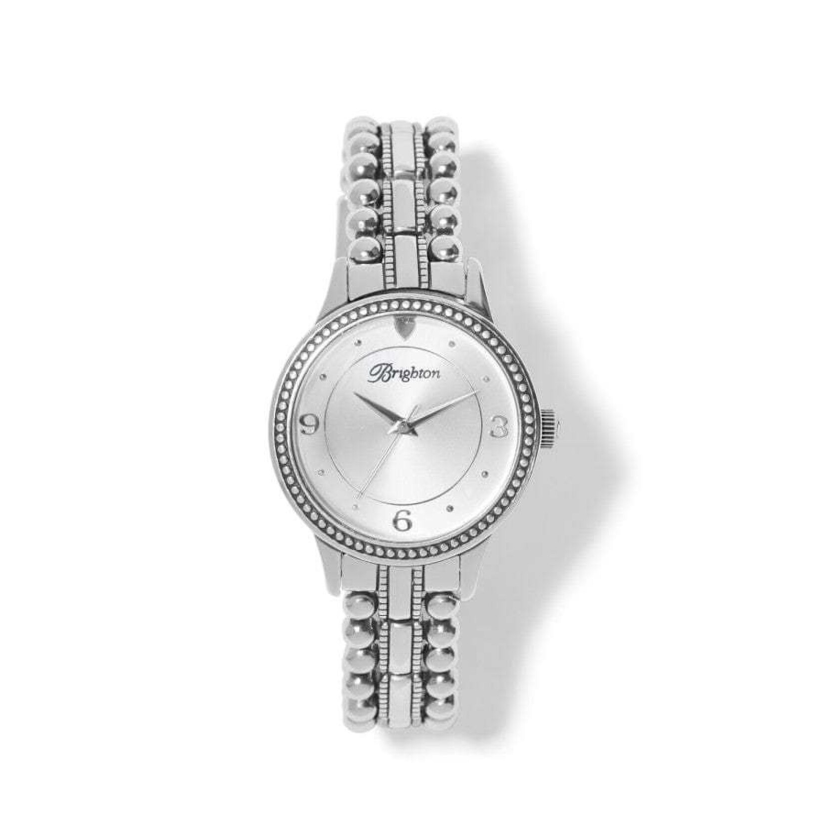 Brighton W30520 Pretty Tough Mexico City Watch