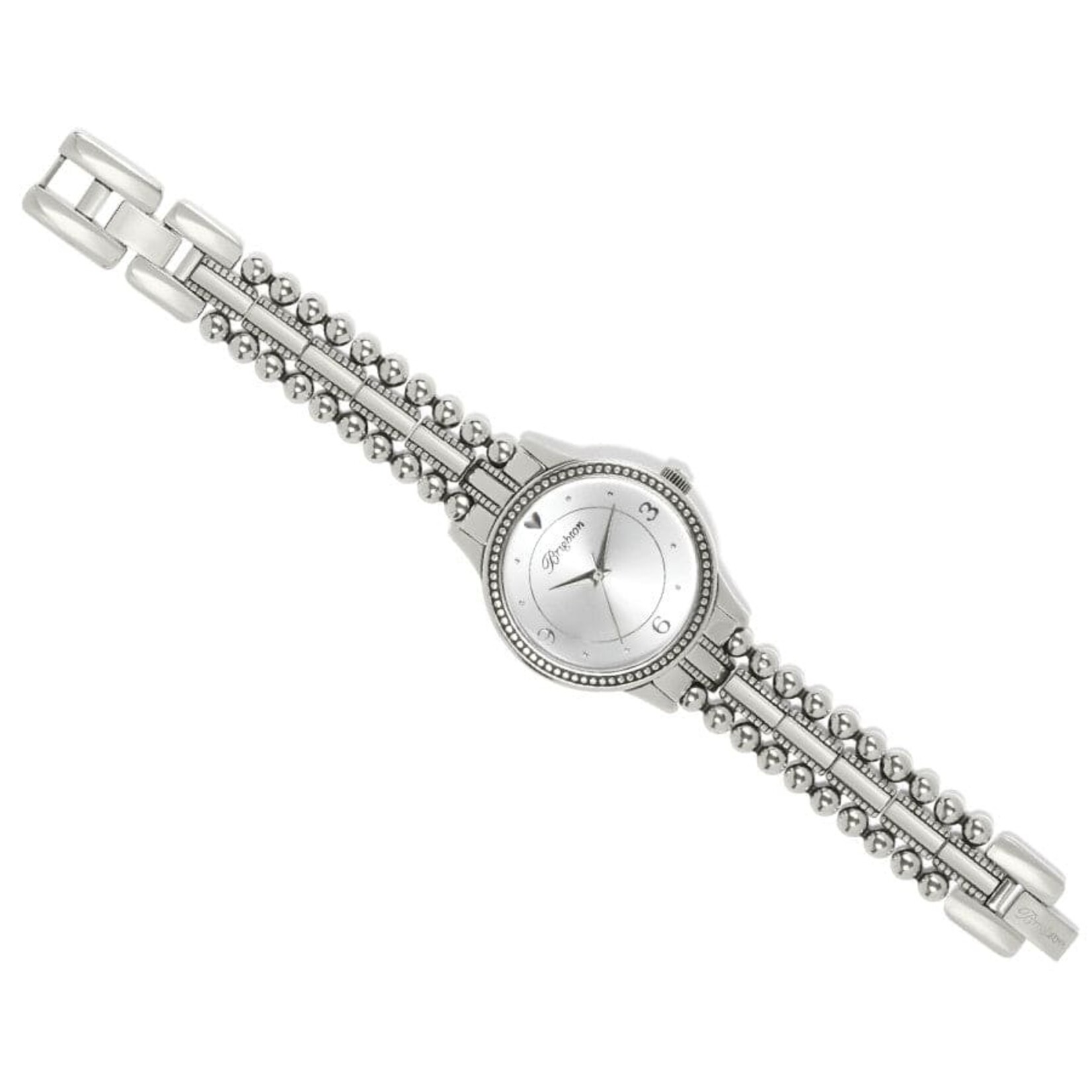 Brighton W30520 Pretty Tough Mexico City Watch