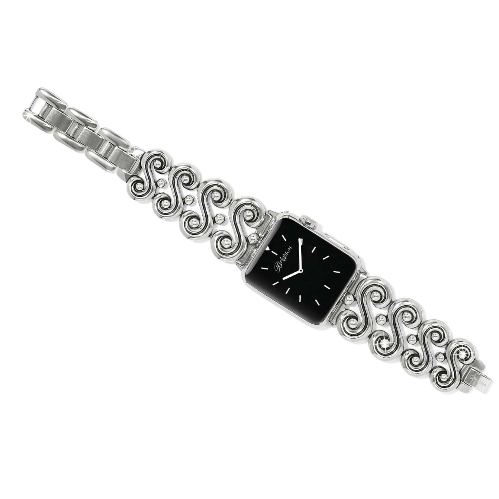 Brighton W30630 Contempo Moda Watch Band