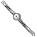 Brighton W41200 La Rochelle Watch