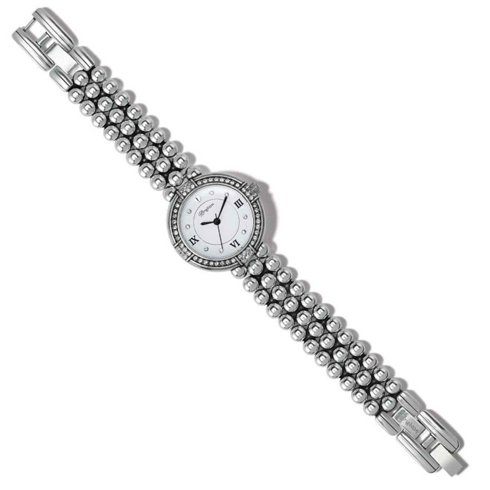 Brighton W41200 La Rochelle Watch