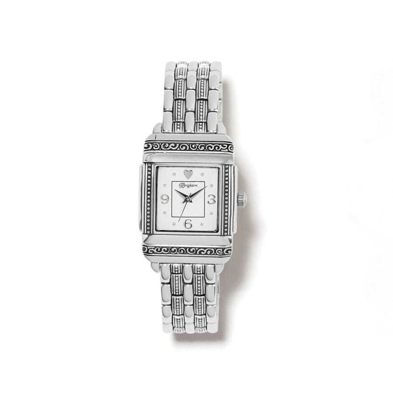 W41220 Montreal Reversible Watch