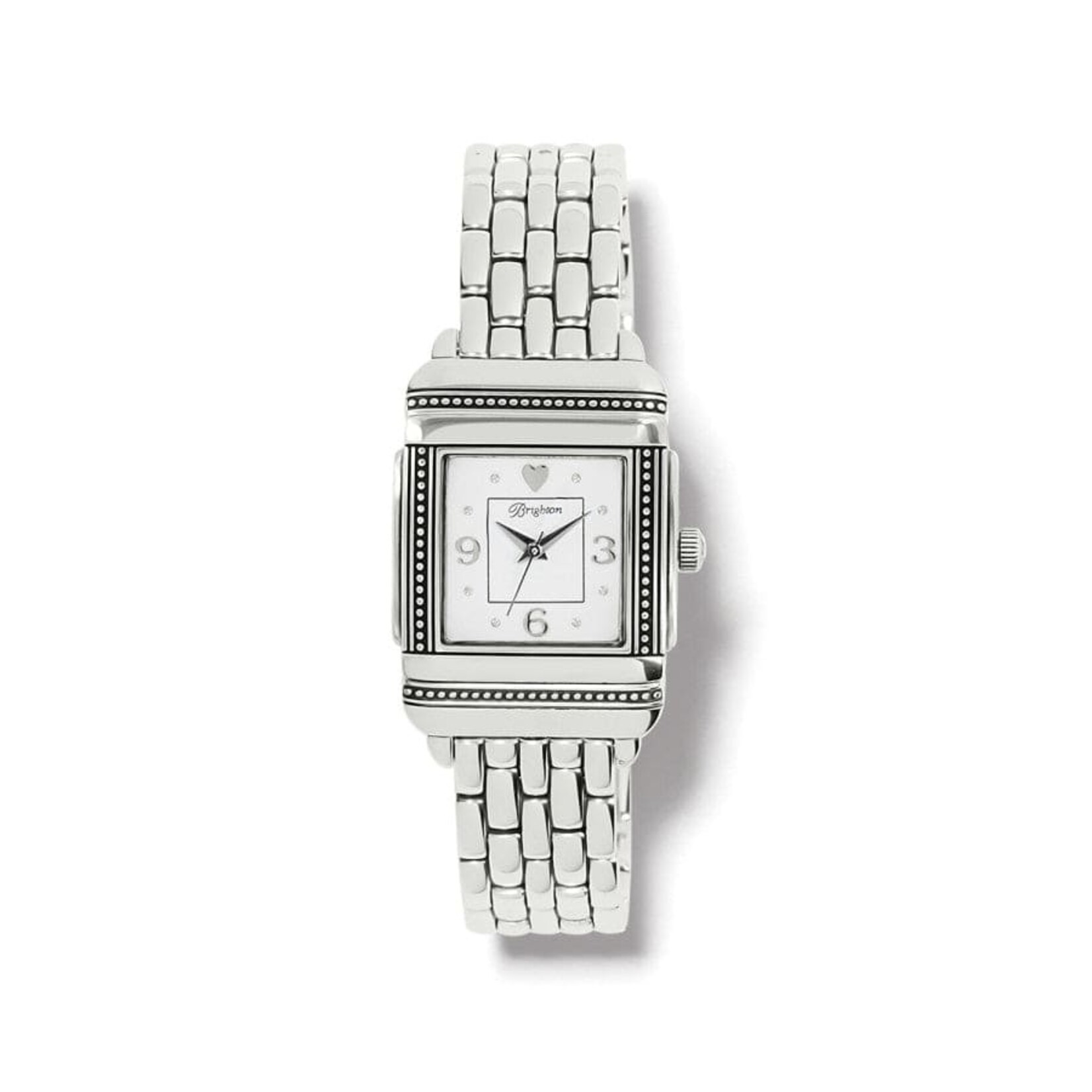 W41220 Montreal Reversible Watch