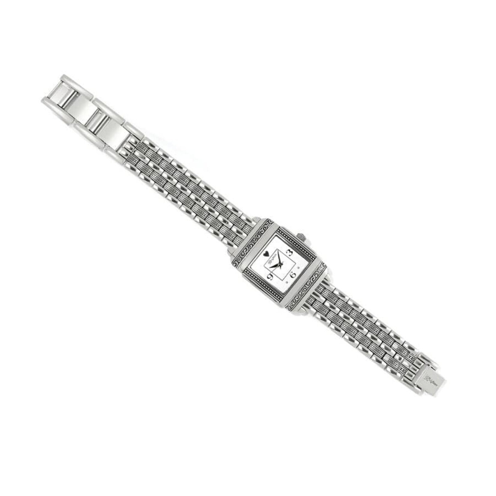 Brighton W41220 Montreal Reversible Watch