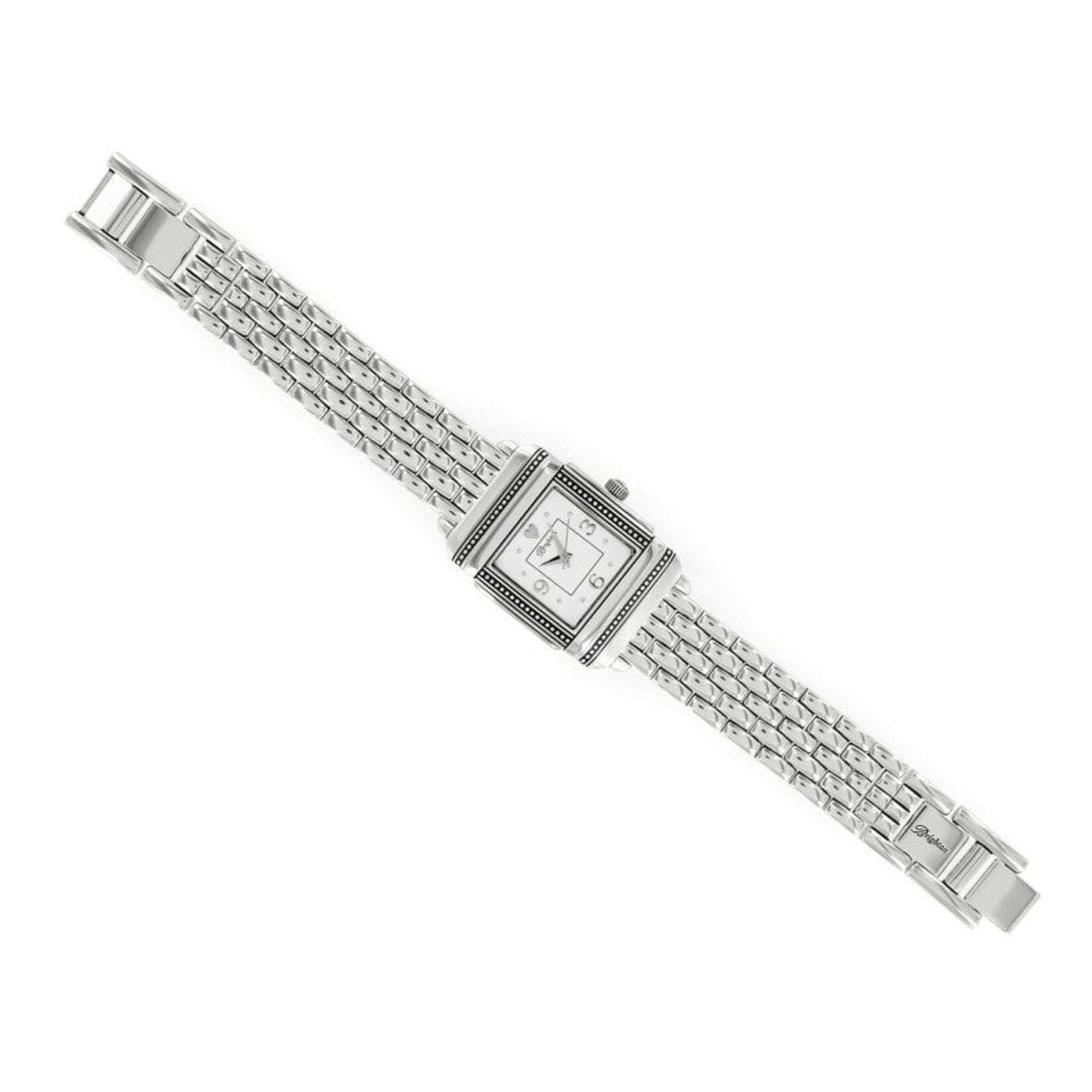 W41220 Montreal Reversible Watch