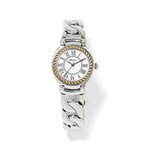 Brighton W41260 Santa Ynez Watch