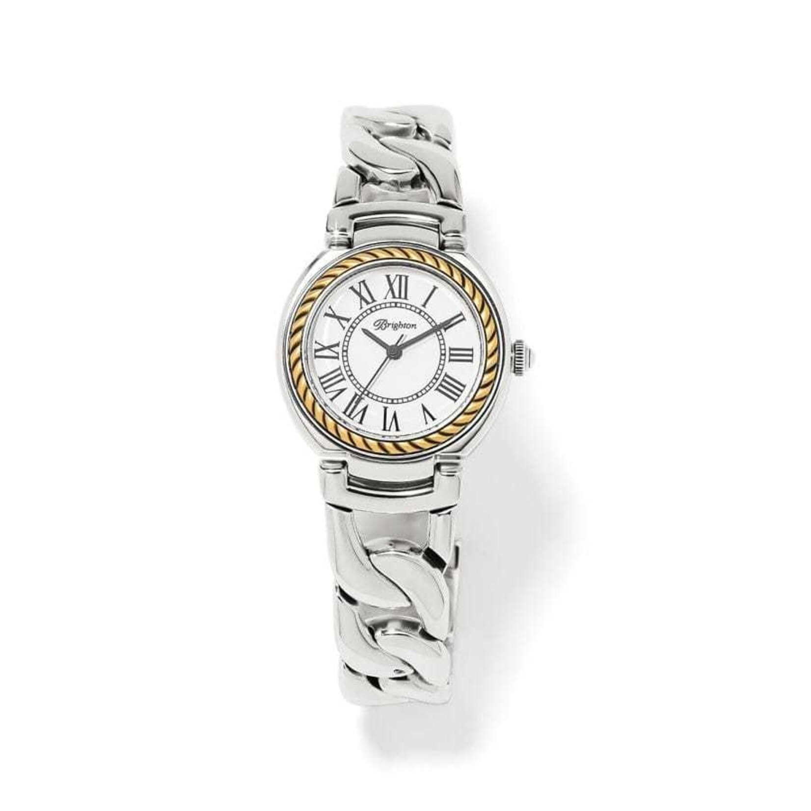 Brighton W41260 Santa Ynez Watch