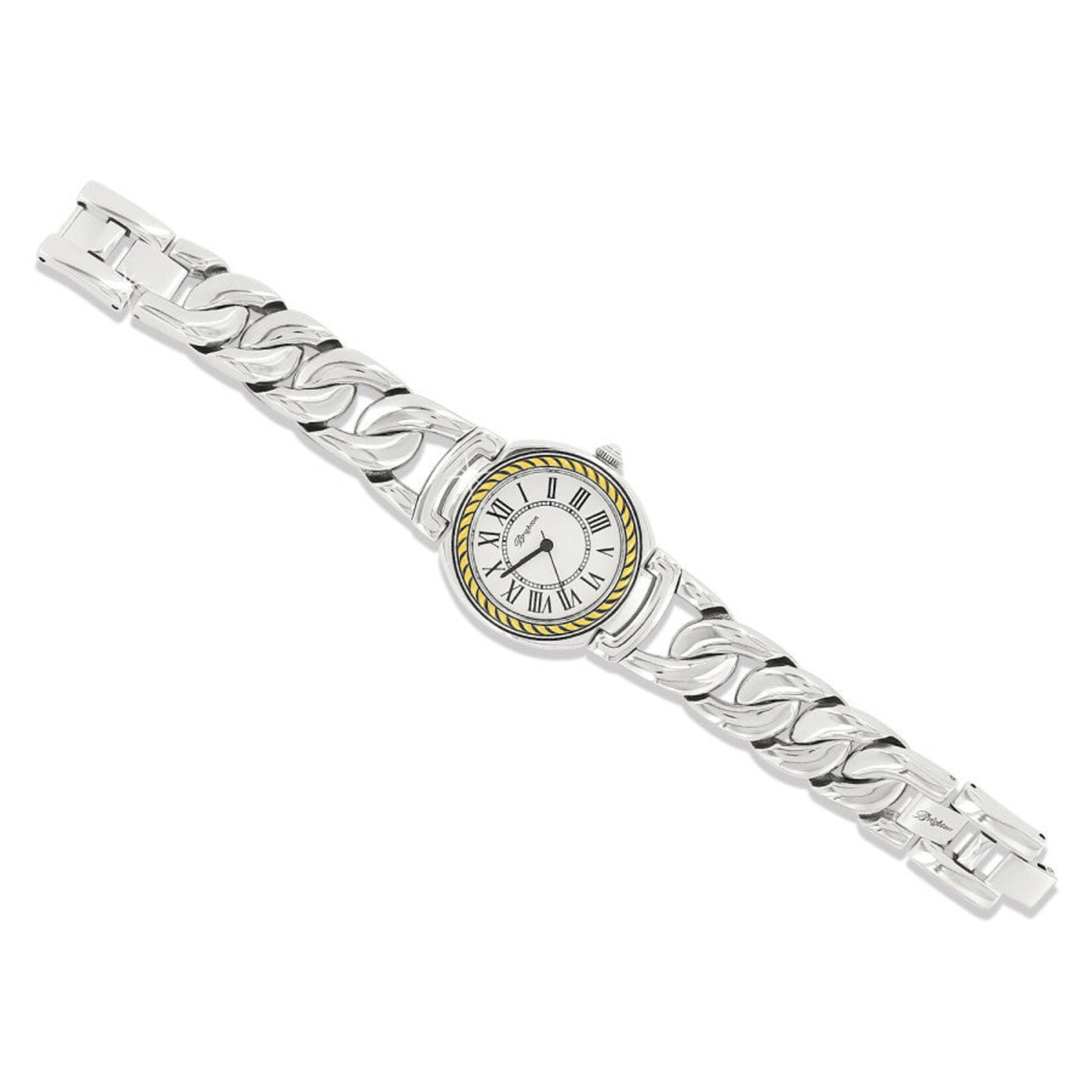 Brighton W41260 Santa Ynez Watch
