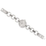 Brighton W41280 Astoria Watch