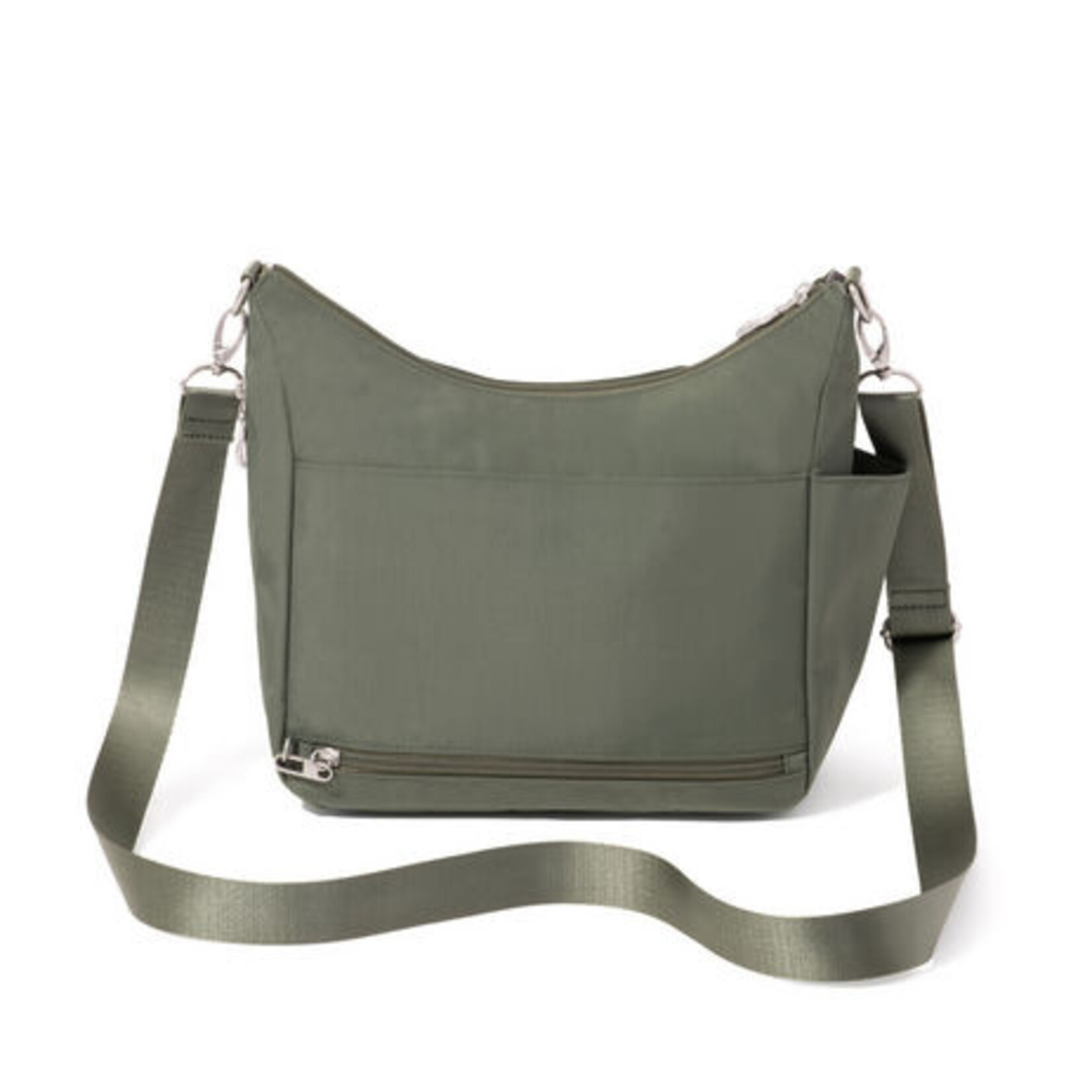 Baggallini Modern Everywhere Bag - Thyme