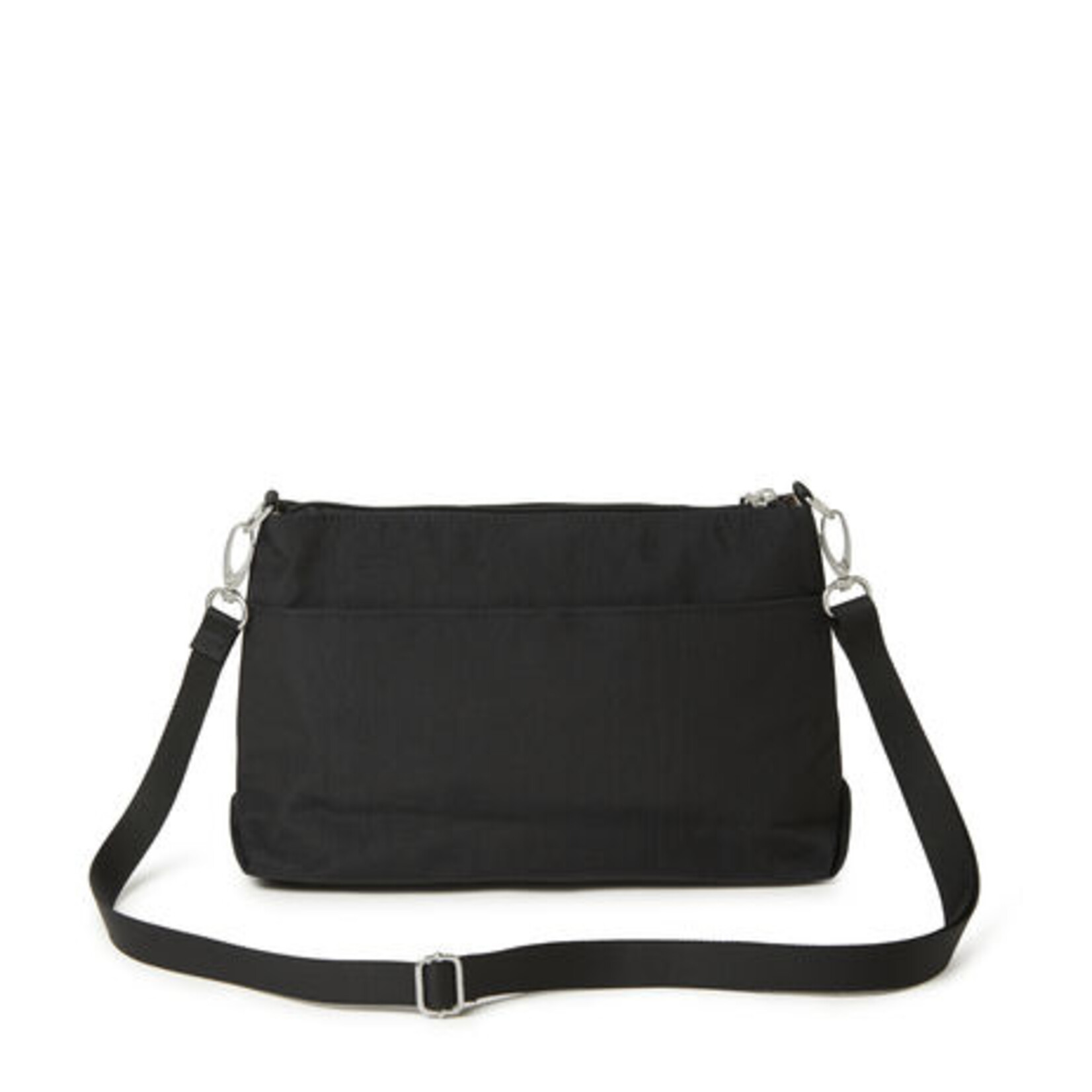 Baggallini Original Everyday Bag - Black 2026