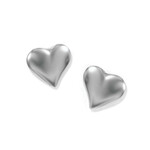 Brighton J21540 Young At Heart Mini Post Earrings