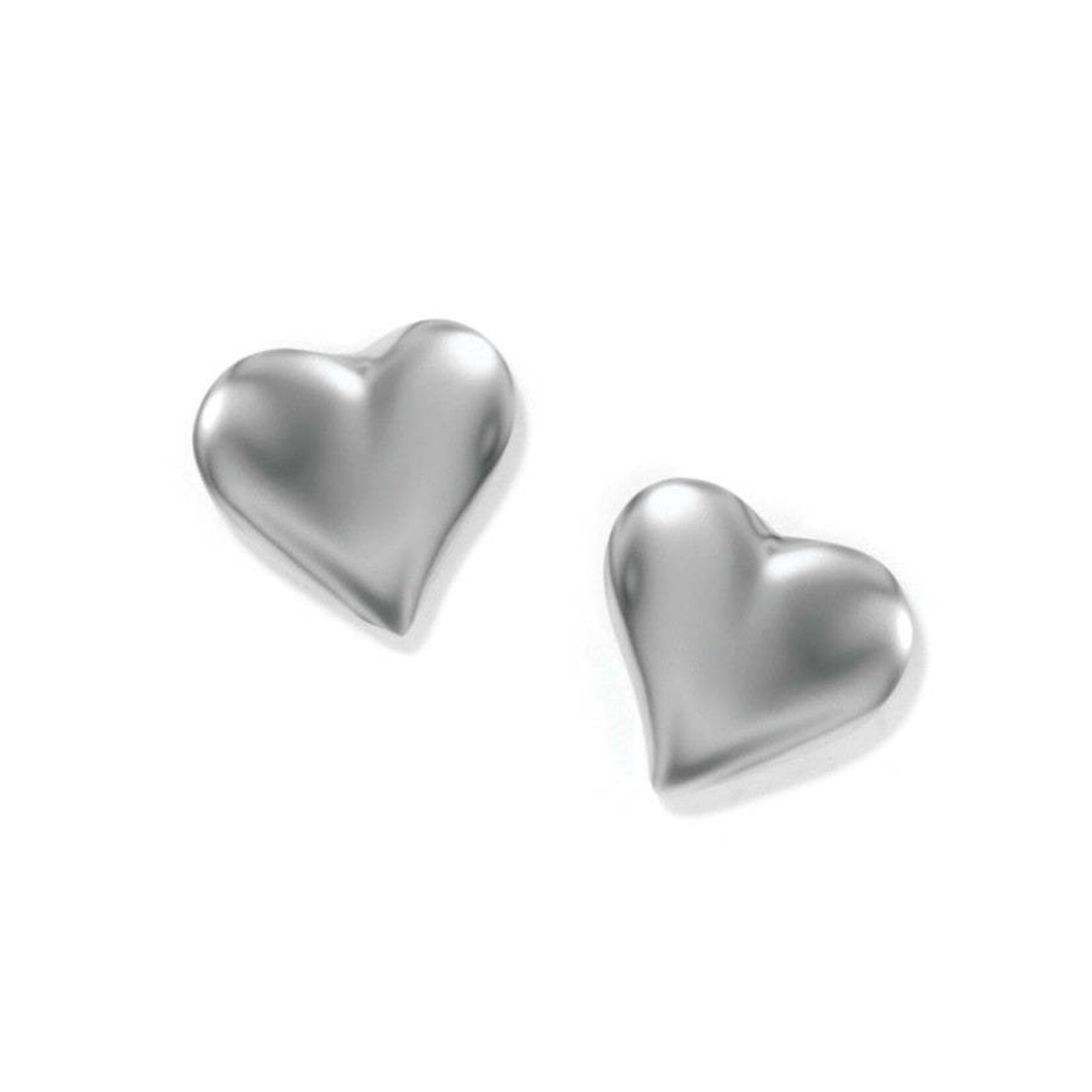 Brighton J21540 Young At Heart Mini Post Earrings