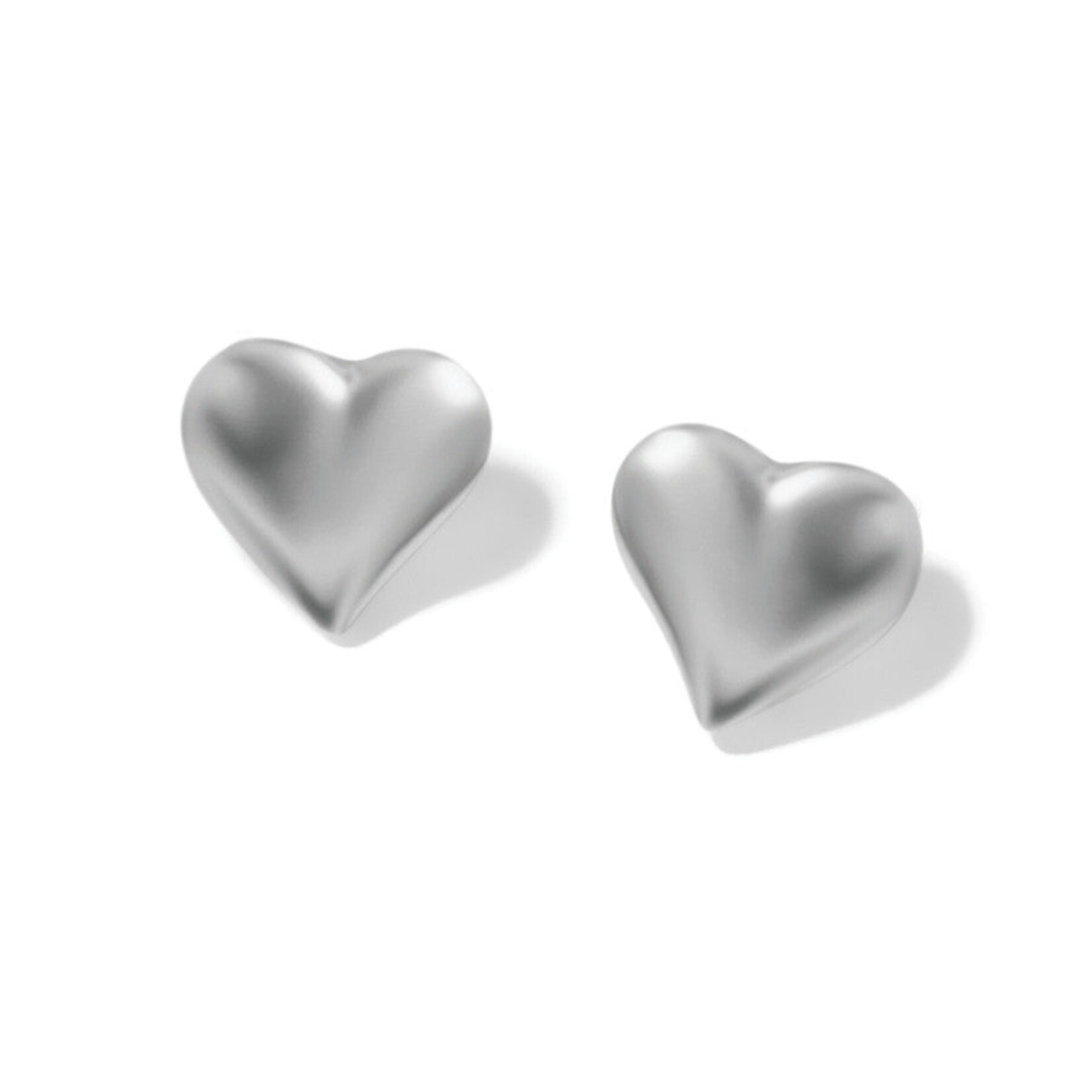 J21540 Young At Heart Mini Post Earrings