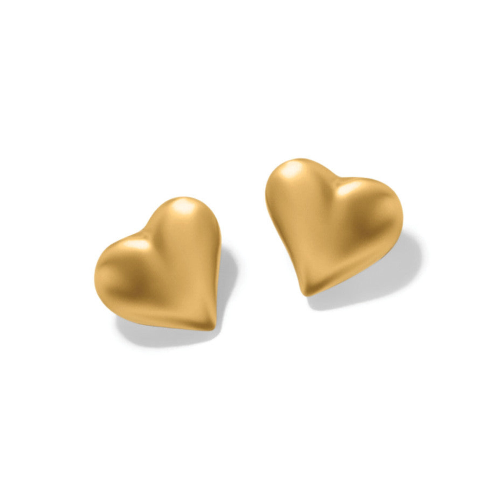 Brighton J21541 Young At Heart Mini Post Earrings
