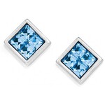 Brighton J2157B Spectrum Mini Post Earrings