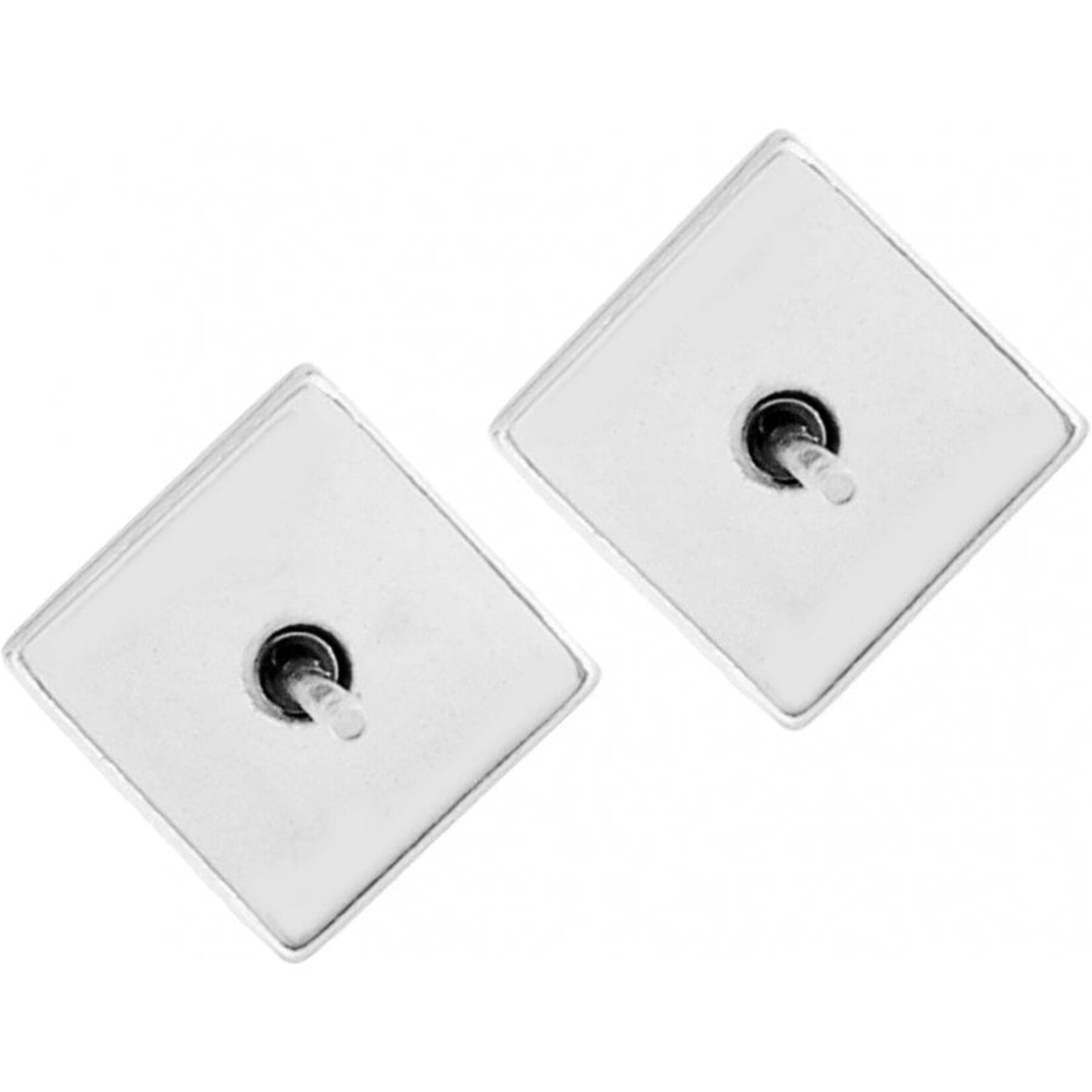 Brighton J2157B Spectrum Mini Post Earrings