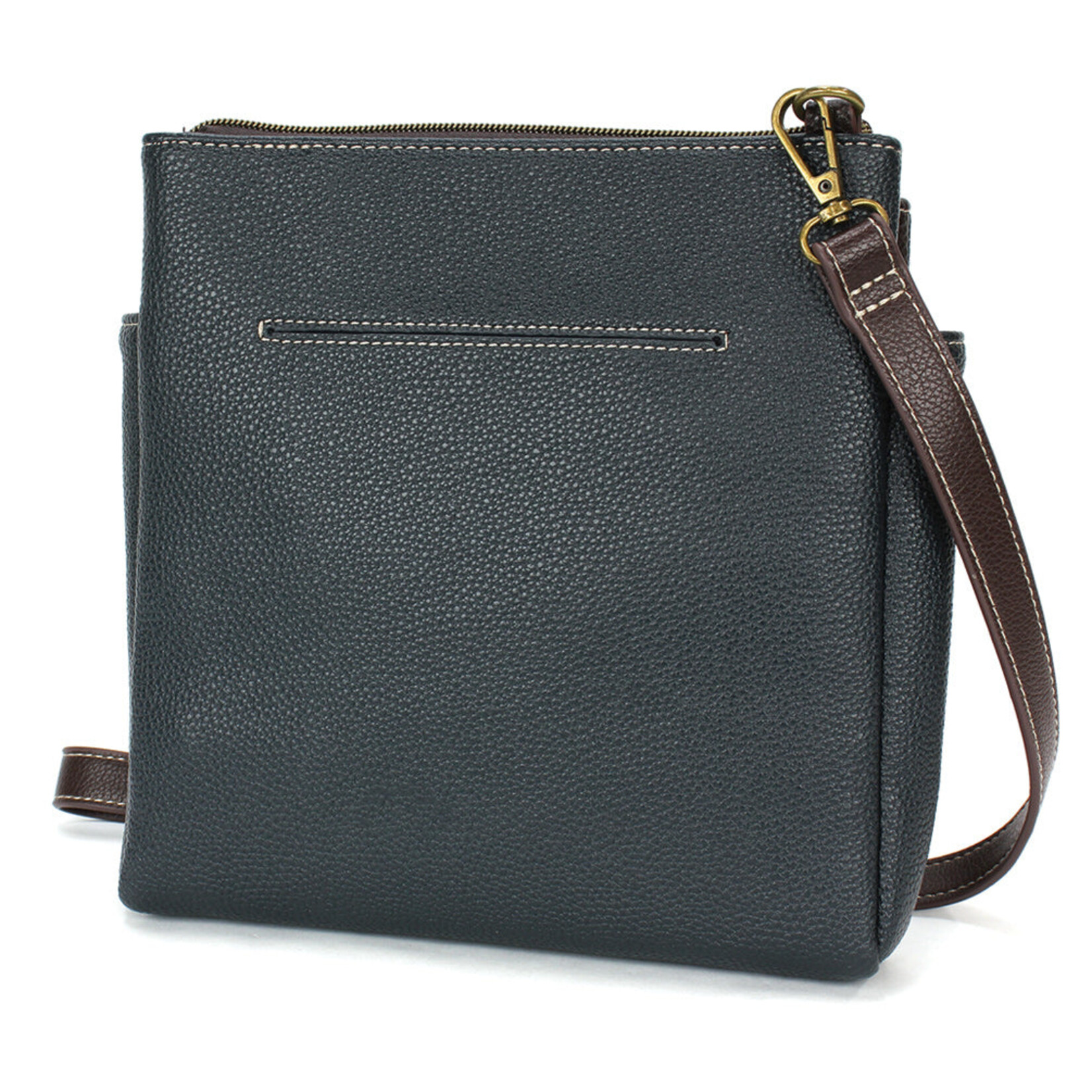 Chala Merry Messenger - Highland Cow