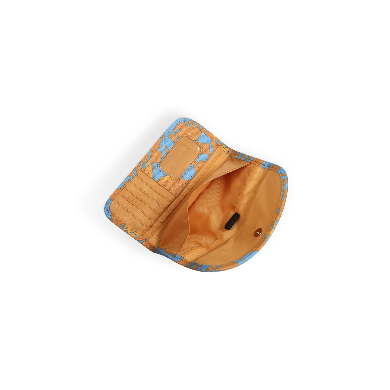 Kavu Big Spender - Sky Bloom SS25