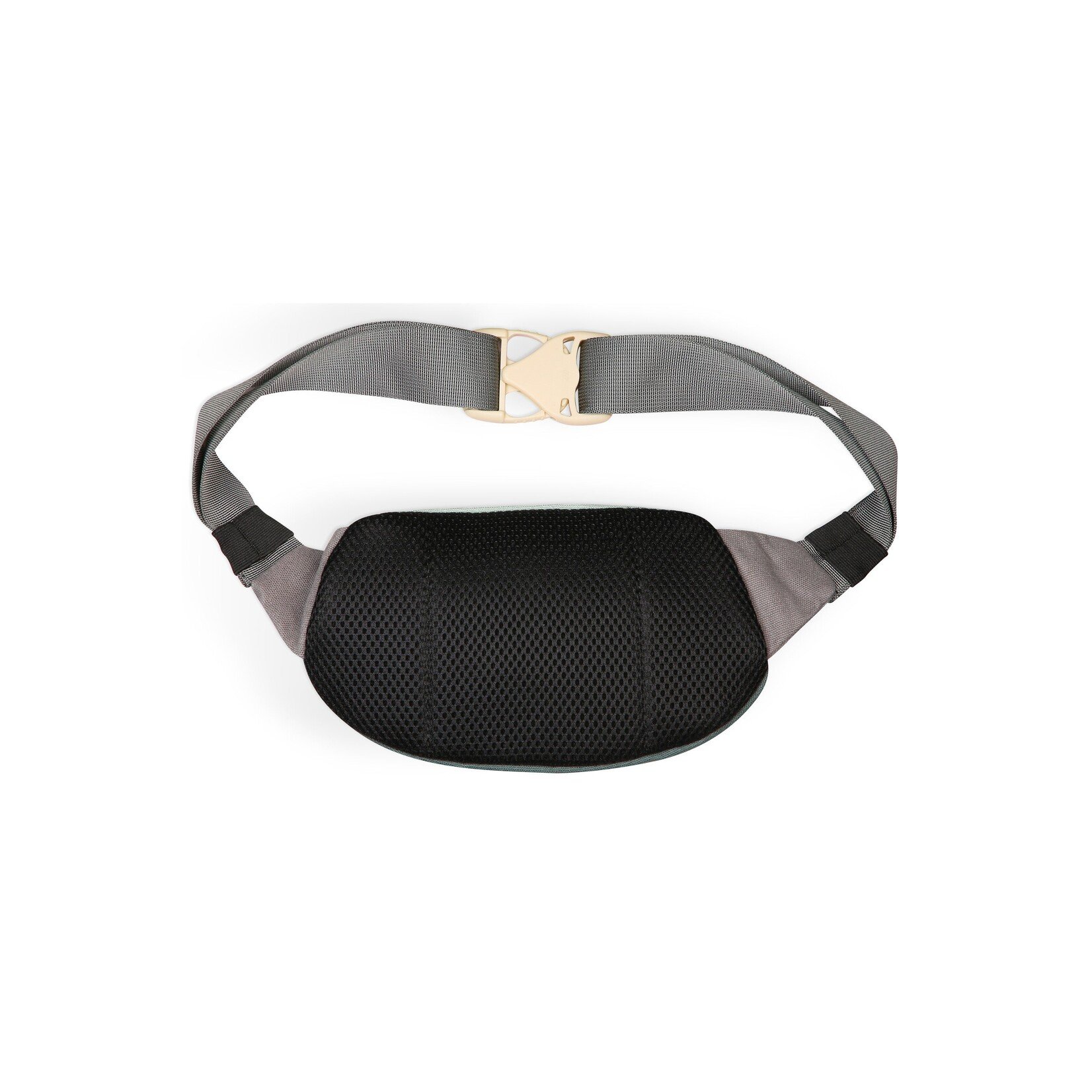 Kavu Canvas Spectator - Alpine Lake FW25