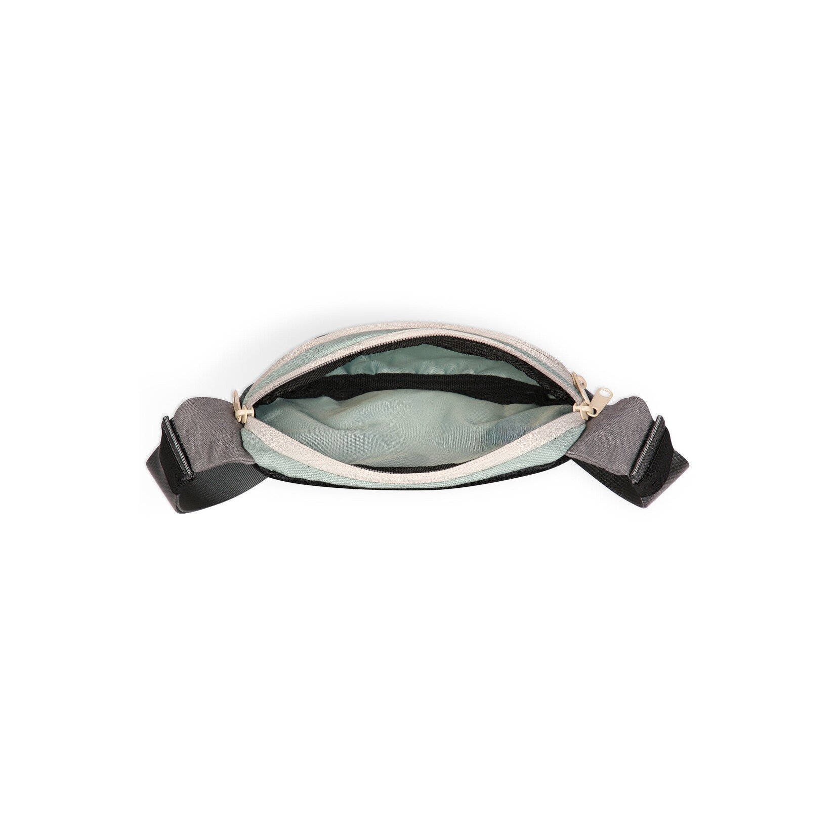 Kavu Canvas Spectator - Alpine Lake FW25