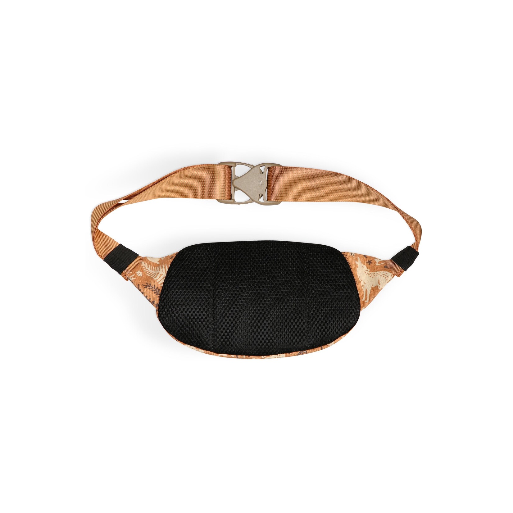 Kavu Canvas Spectator - Dream Trail FW25