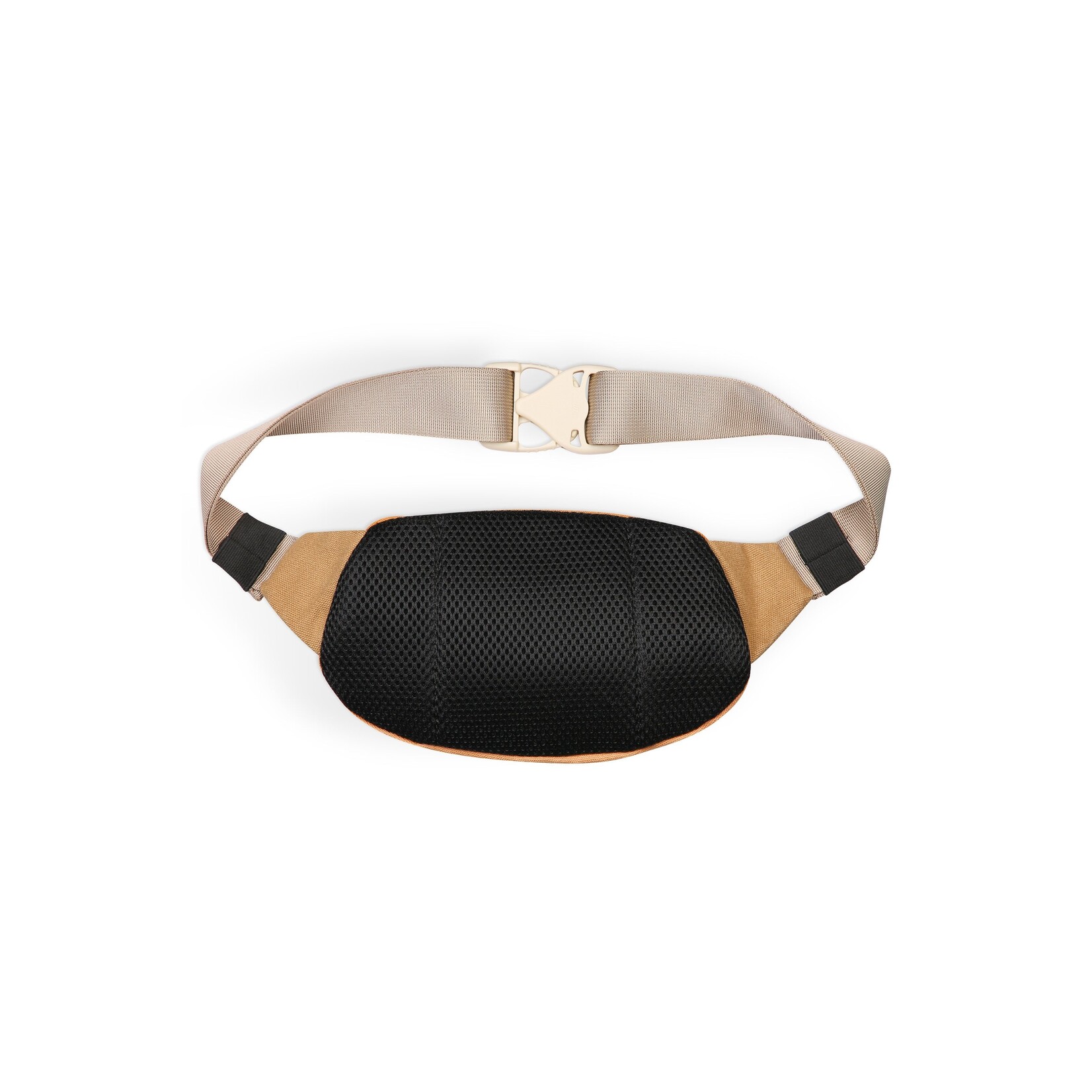 Kavu Canvas Spectator - Quiet Plateau FW25