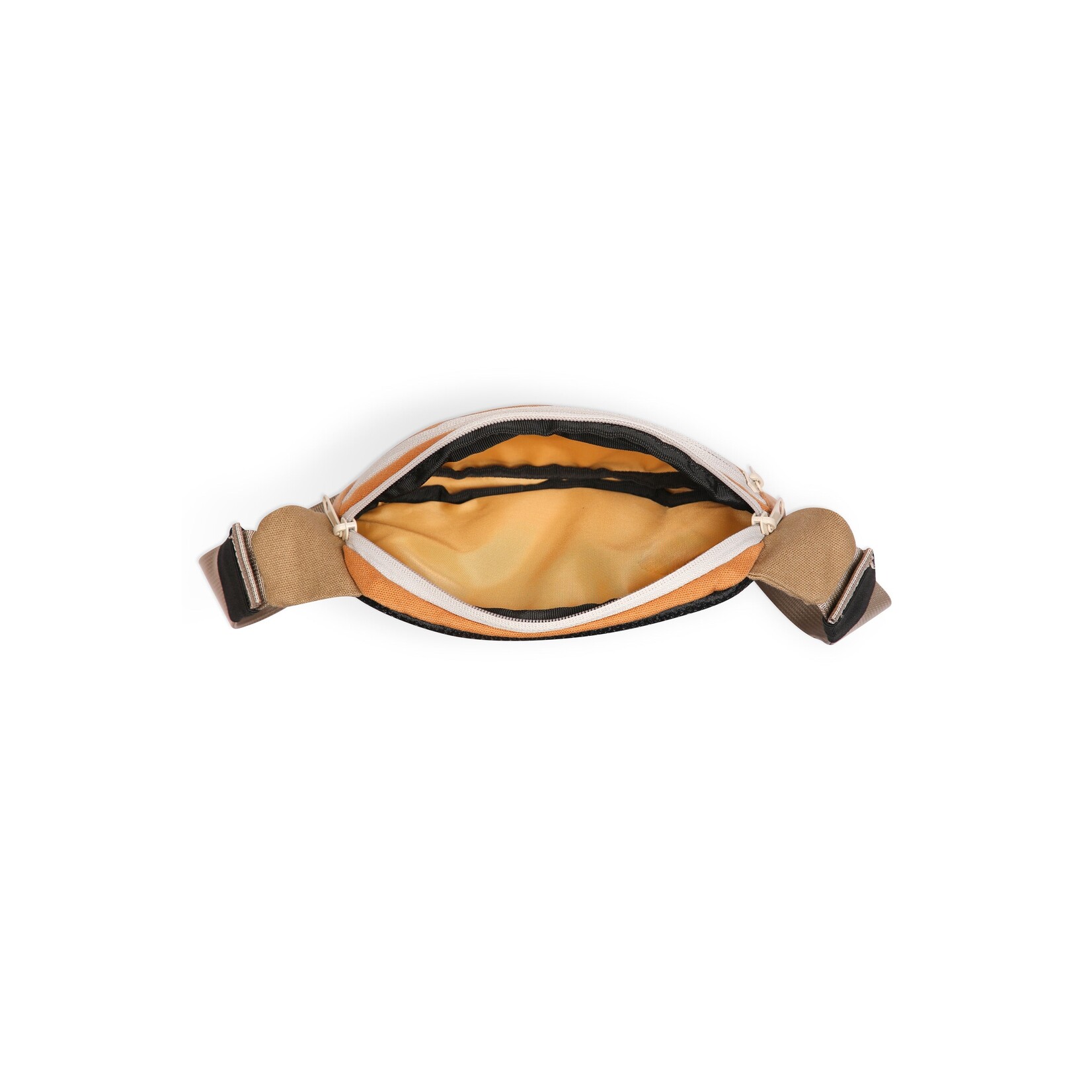 Kavu Canvas Spectator - Quiet Plateau FW25