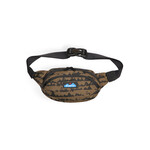 Kavu Canvas Spectator - Ridge Works FW25