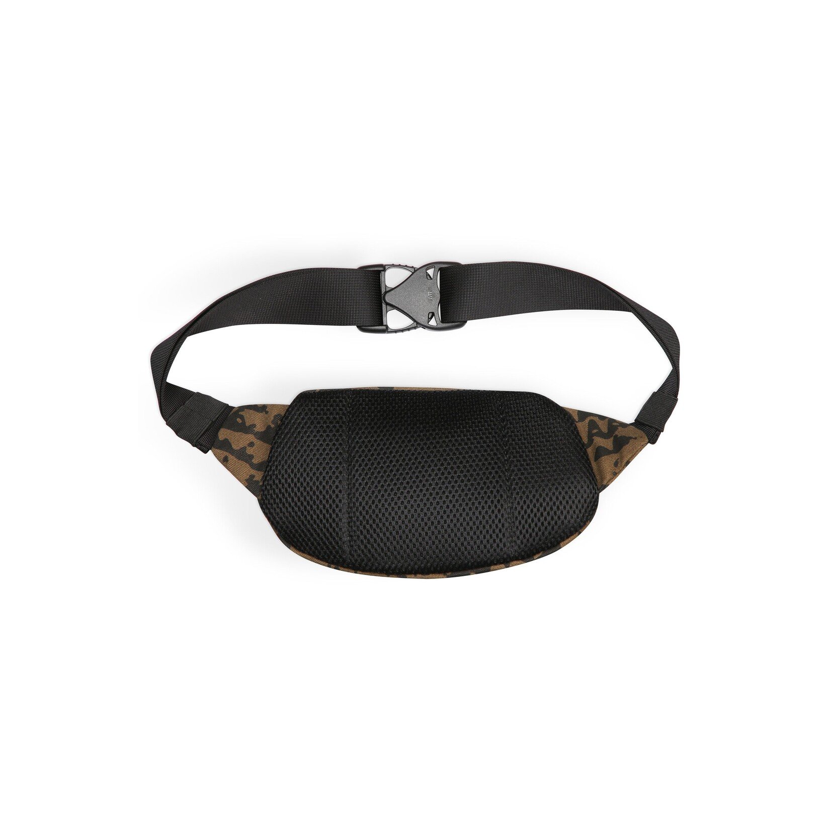 Kavu Canvas Spectator - Ridge Works FW25