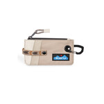 Kavu Clipper Card Case - Ranchland FW25
