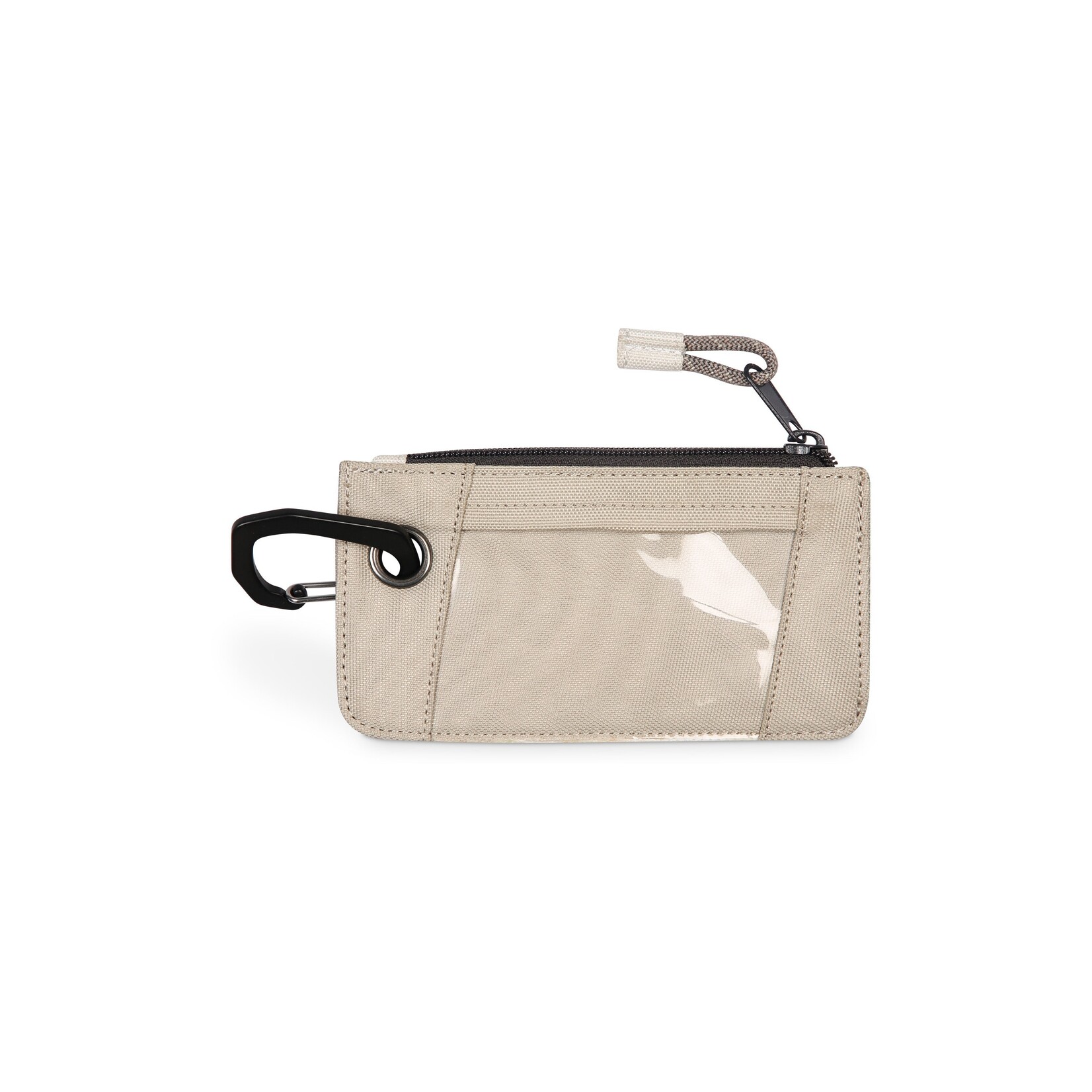 Kavu Clipper Card Case - Ranchland FW25