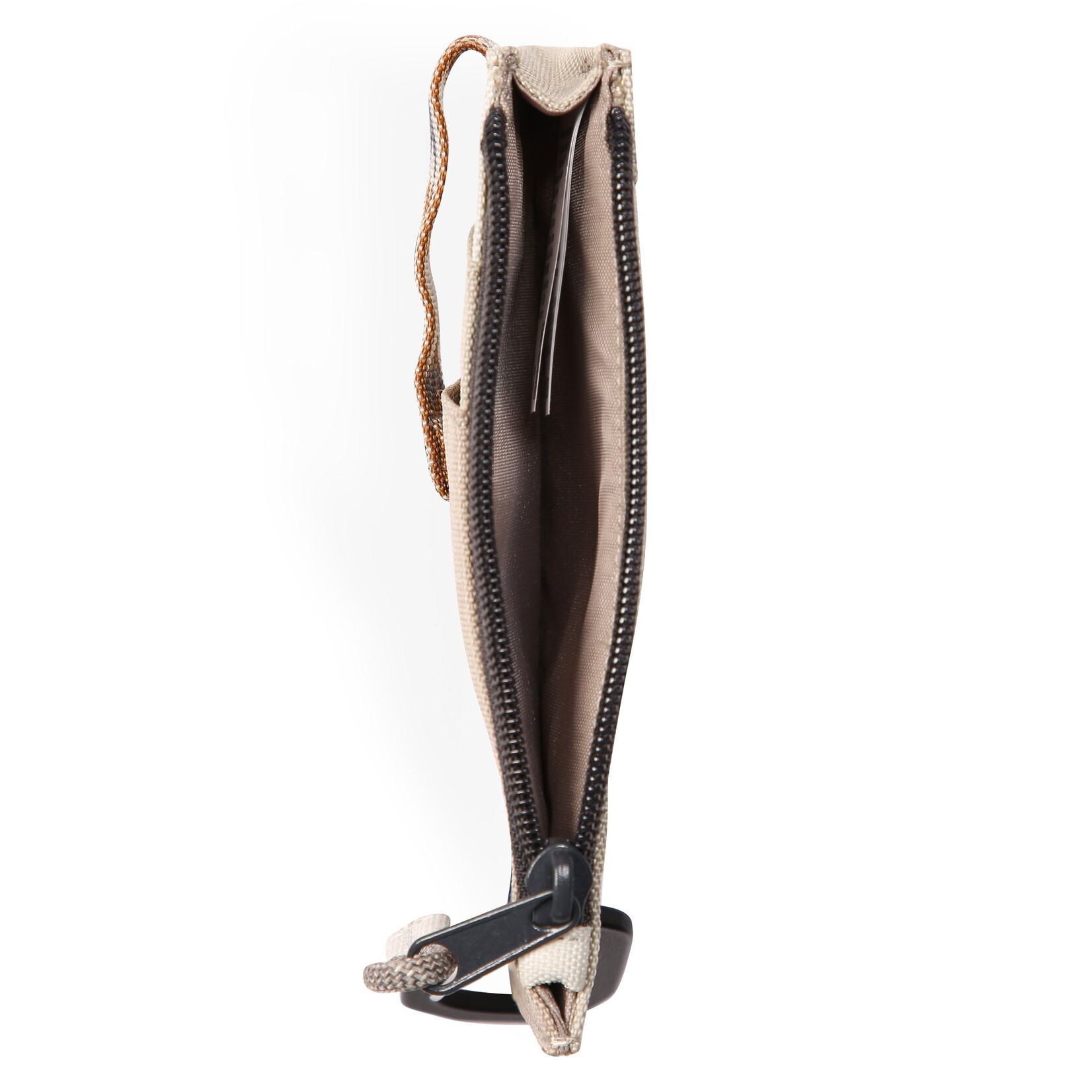 Kavu Clipper Card Case - Ranchland FW25