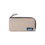 Kavu Clutch Case - Ranchland FW25