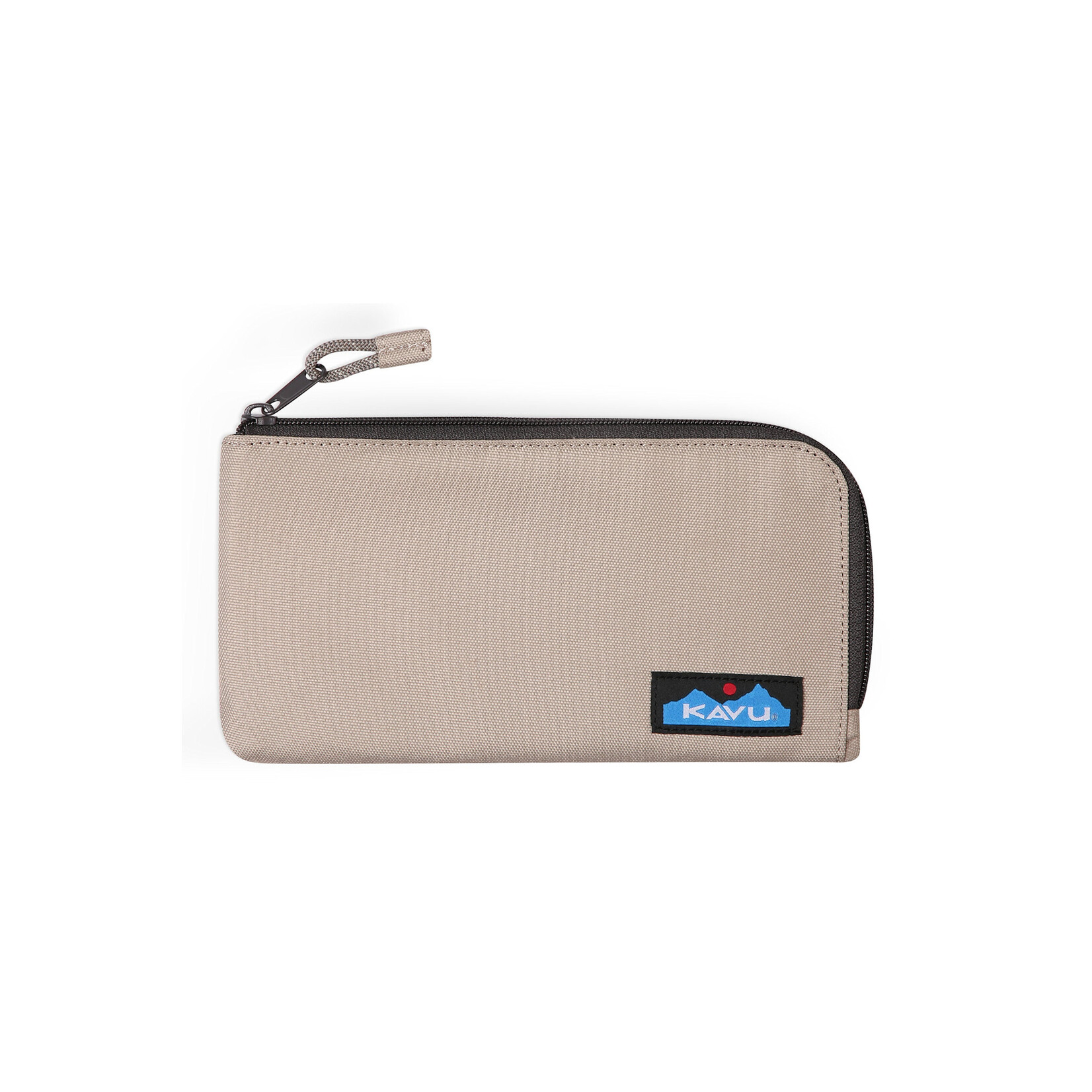 Kavu Clutch Case - Ranchland FW25