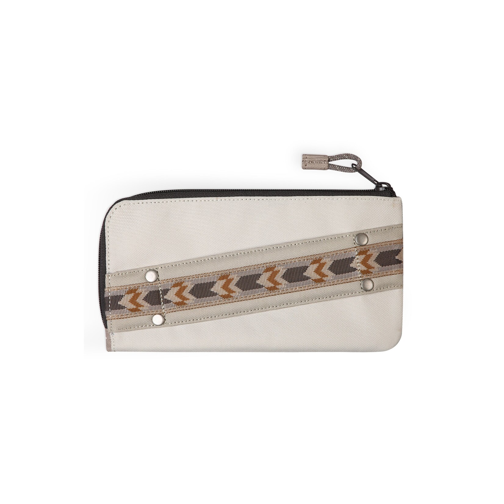 Kavu Clutch Case - Ranchland FW25