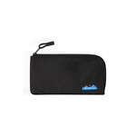 Kavu Clutch Case - Raven FW25