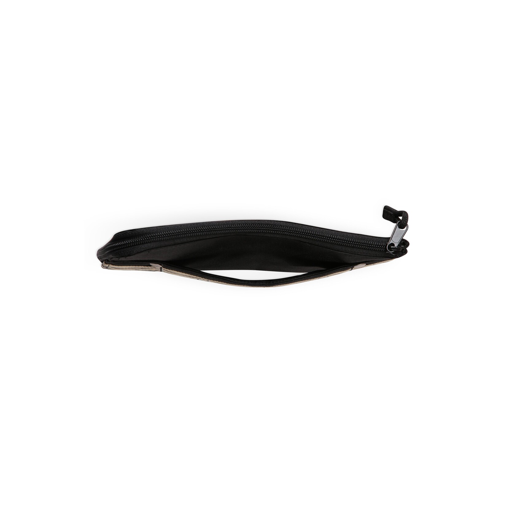 Kavu Clutch Case - Raven FW25