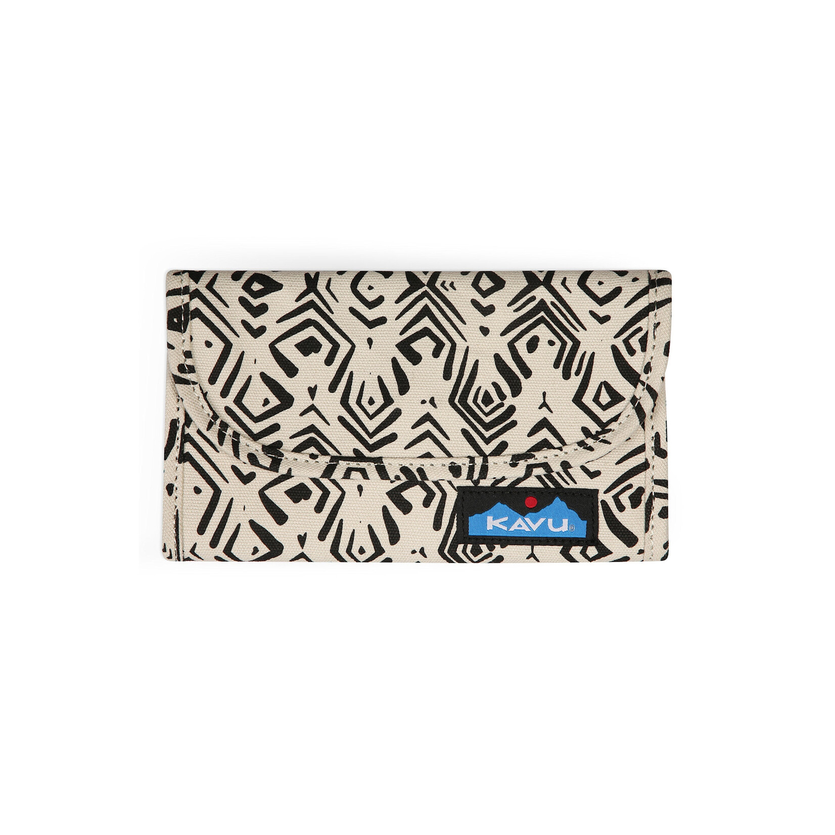 Kavu Big Spender - Surf Eddy SS25