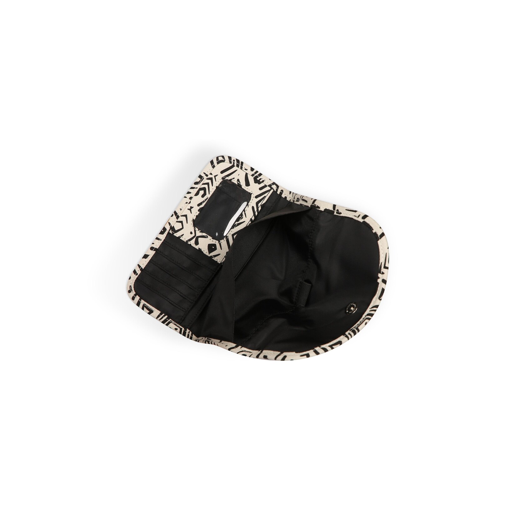 Kavu Big Spender - Surf Eddy SS25