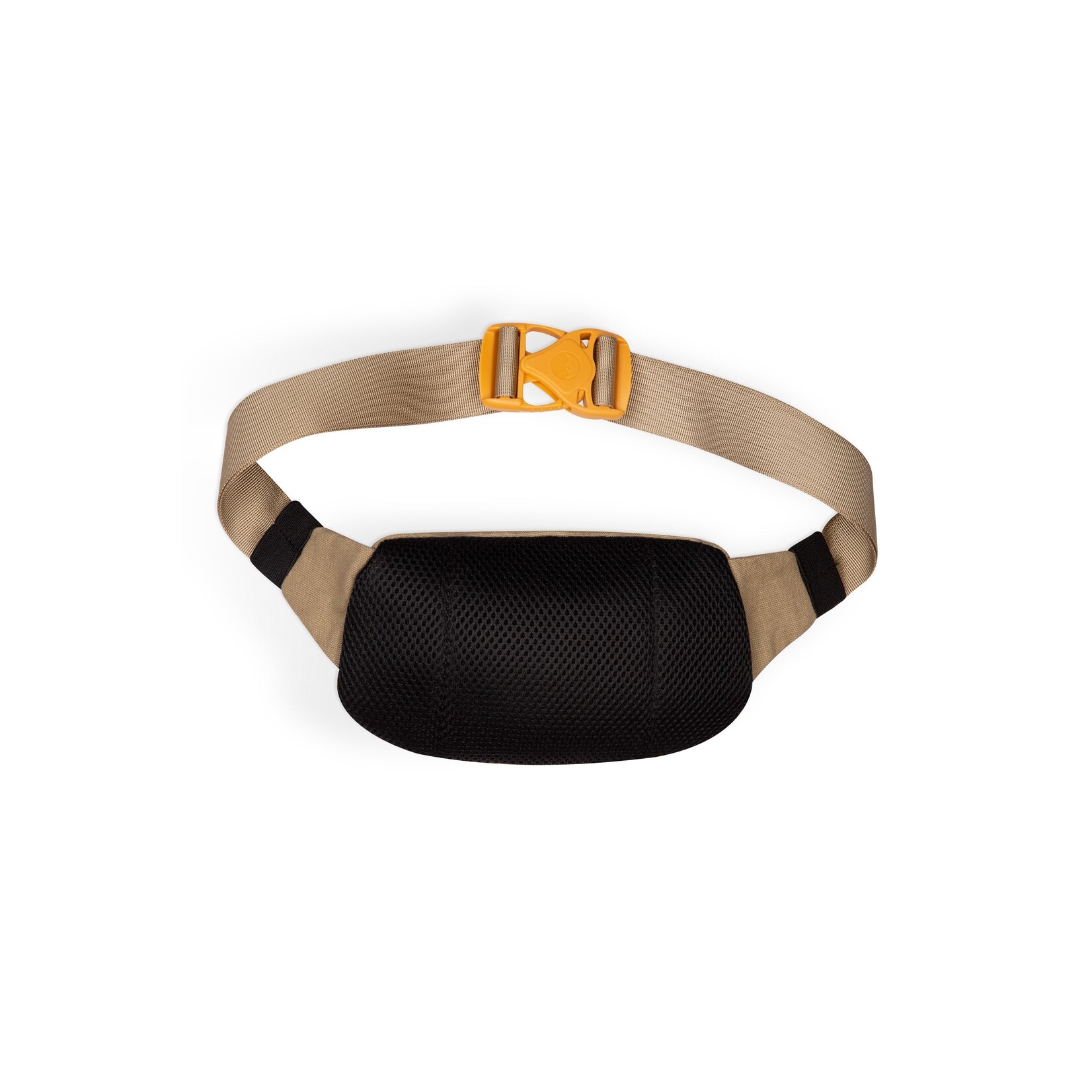 Kavu Canvas Spectator - Olive SS25