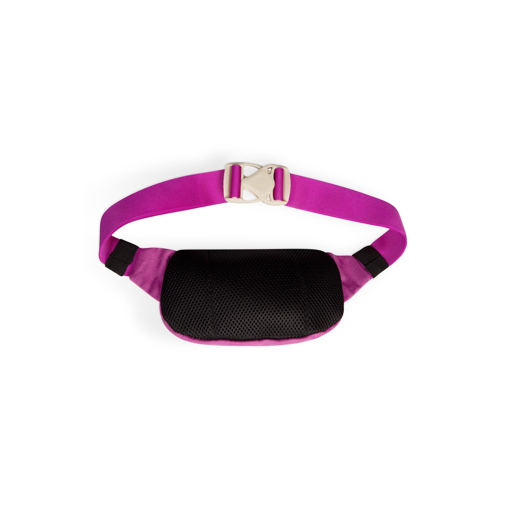 Kavu Canvas Spectator - Plum Blossom SS25