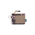 Kavu Caskstash - Quiet Wildflowers SS25