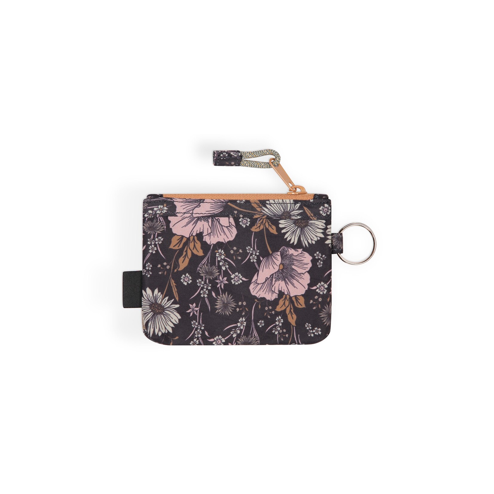 Kavu Caskstash - Quiet Wildflowers SS25