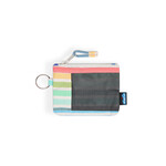 Kavu Caskstash - Rainbow Stripe SS25